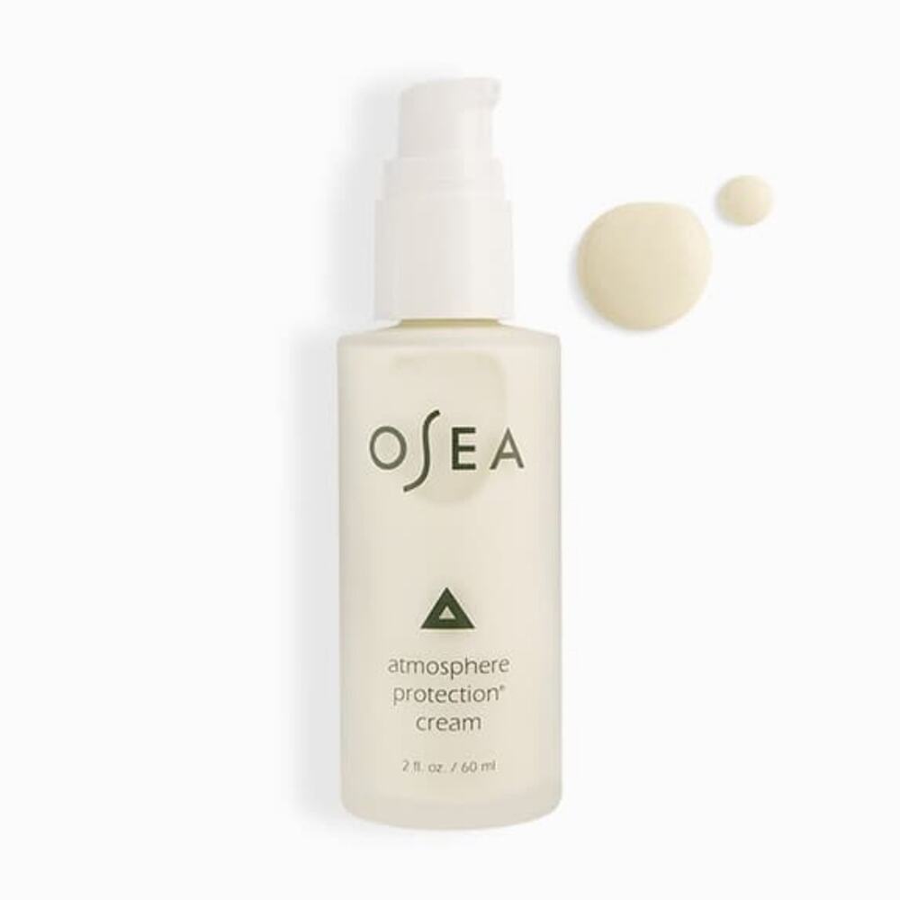 OSEA Atmosphere Protection Cream